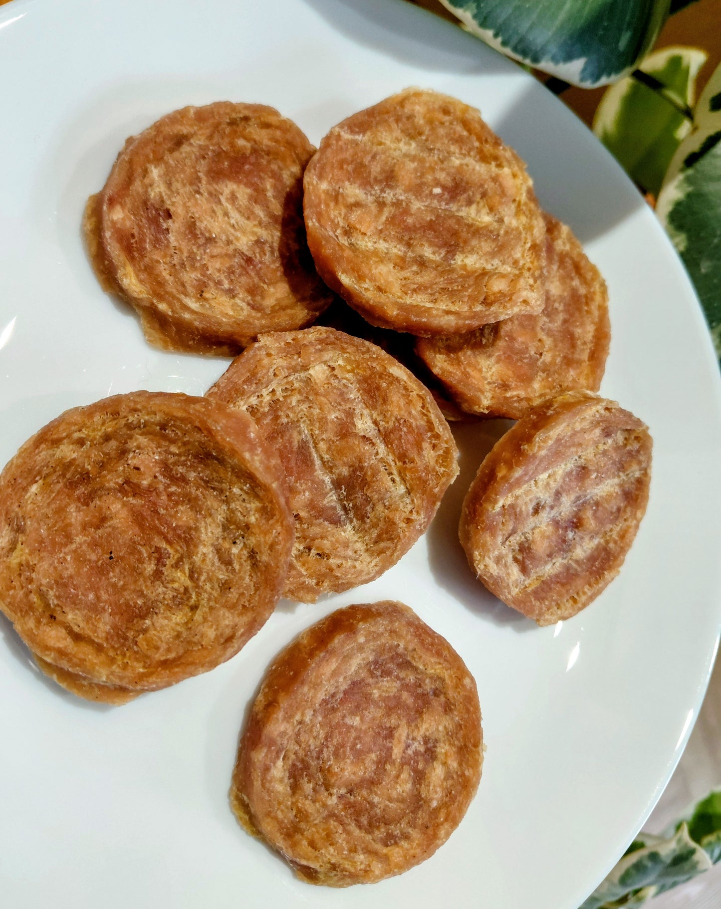 Sliders