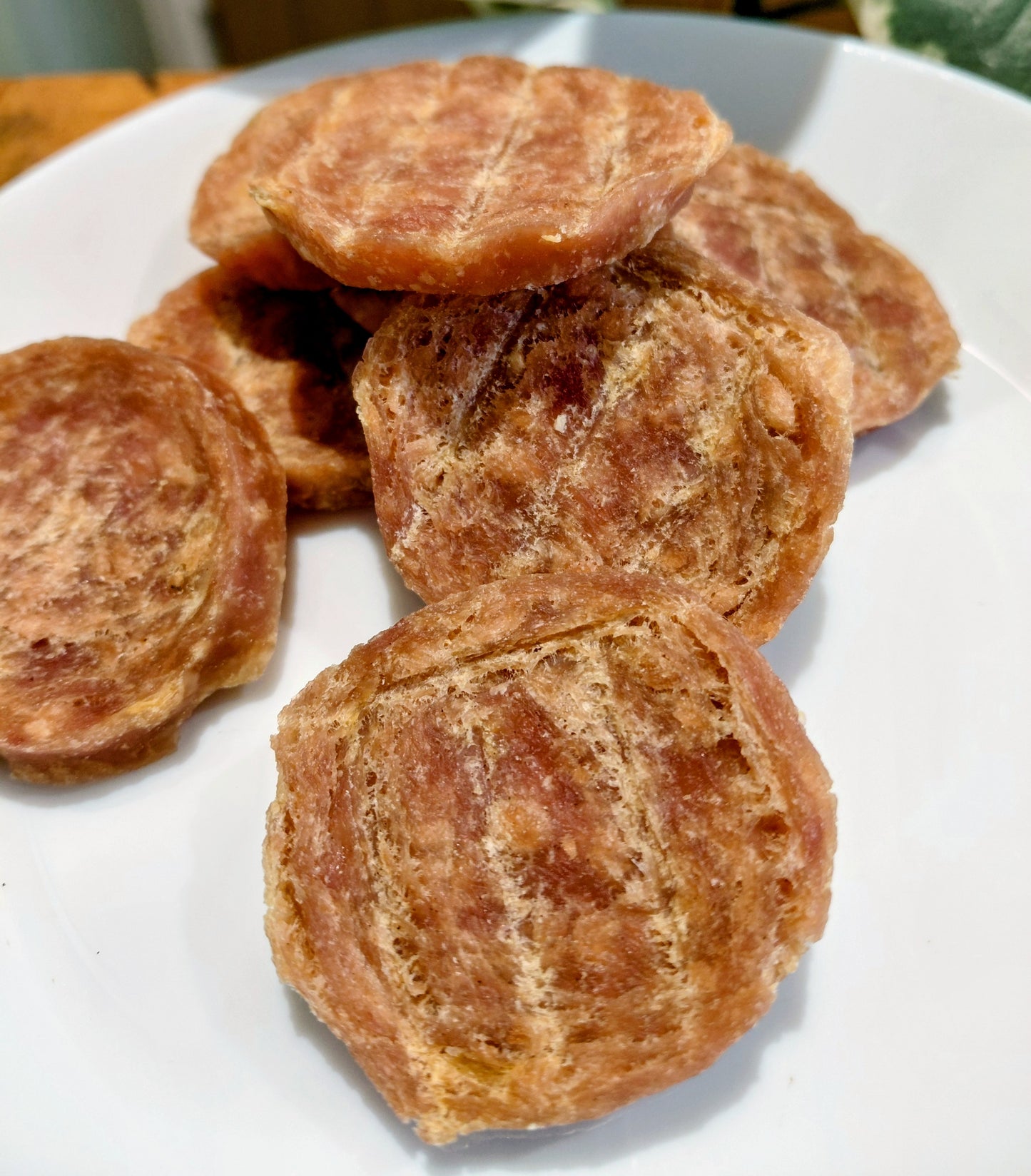 Sliders