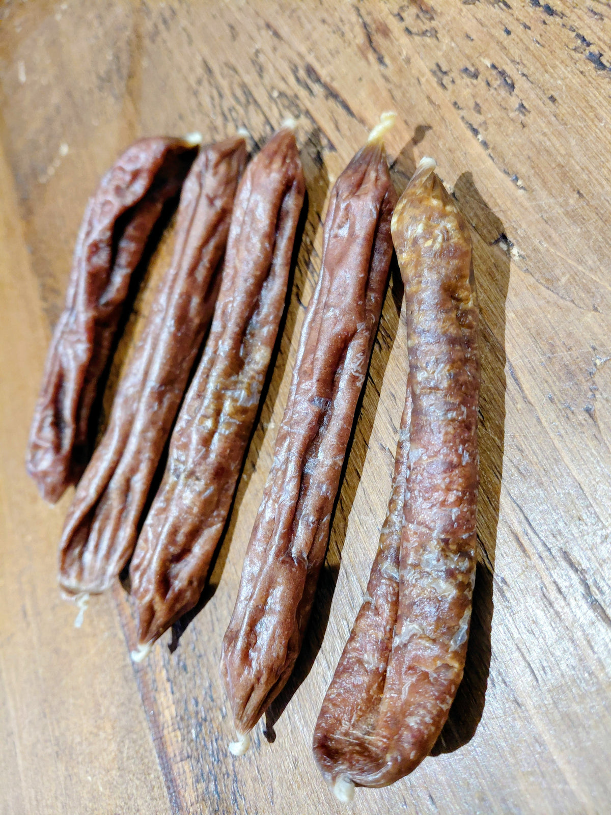 Mixed Treat Box