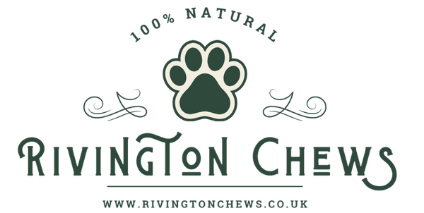 Rivington Chews