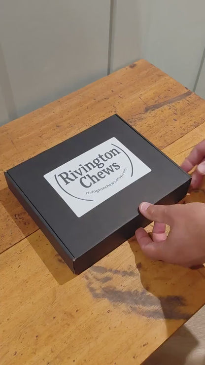 The Sausage and Grill Box